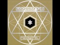 리쌍 - Journey (Feat. Casker) 