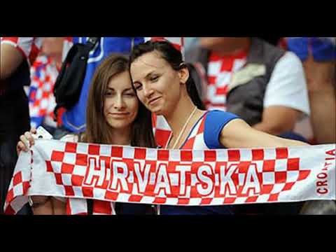 Croatica TV 2022 ep 20 Jan15 HD