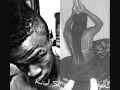 Kiid Shaa And Stonii Lush-Donkey Monkey Business