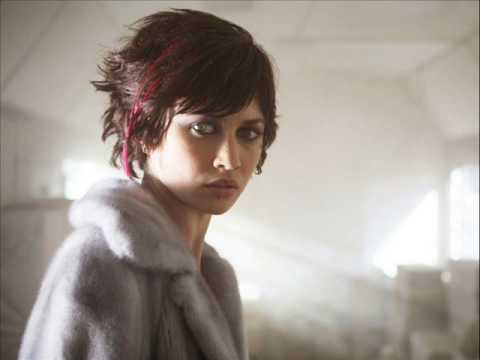 Roger Sanchez - Lost 2009  (DJ GRIN DEE Electro Remix) HQ