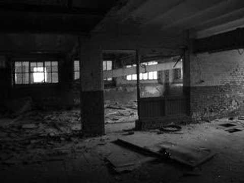 Spektr Mescalyne-Mescalyne EP 2007-