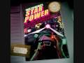 Wiz Khalifa - Star Power 