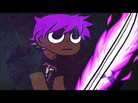 (FREE) Lil Uzi Vert x Juice Wrld Type Beat - "WiFi"  | Rap/Trap Instrumental 2018