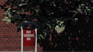 Ian Hunter - When the World was Round