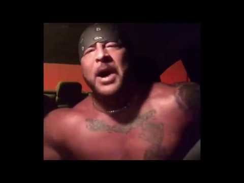 download lagu mp3 mp4 Pokemon Go Fuck Yourself, download mp3 Pokemon Go Fuck Yourself free download mp3, download mp3 Pokemon Go Fuck Yourself