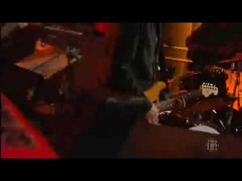 Bruno Pelletier, Catherine Durand, Emilie-Claire Barlow et Pierre Flynn - Quelle belle vie