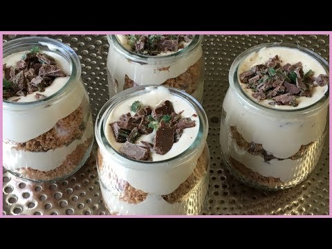 download lagu mp3 mp4 Peppermint Crisp Cheesecake Recipe Australia, download lagu Peppermint Crisp Cheesecake Recipe Australia gratis, unduh video klip Peppermint Crisp Cheesecake Recipe Australia