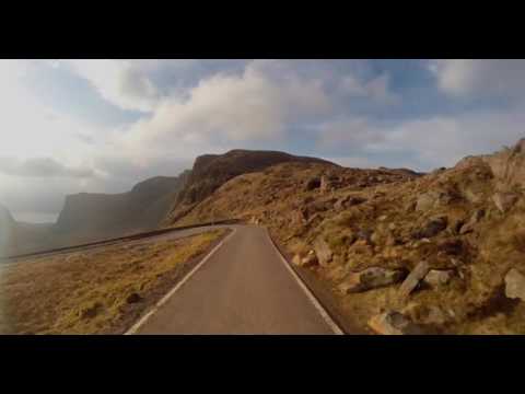 download lagu mp3 mp4 Bealach Na Ba, download lagu Bealach Na Ba gratis, unduh video klip Bealach Na Ba