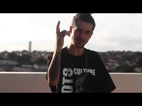 Video thumbnail for Crônico