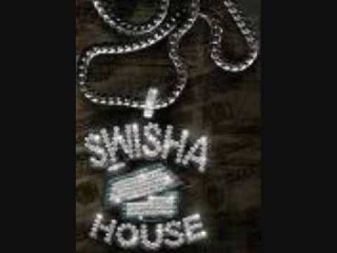 Swishahouse-Addictive freestyle(Mike Jones..ft,Magnificent)