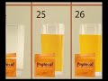 Iklan Protecal Solid Suami Istri 2008 10 Indosiar RCTI TPI SCTV Trans TV Trans 7 ANTV