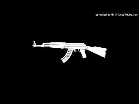 (FREE) HARD SUICIDE BOYS x BONES x GHOSTMANE TYPE BEAT "KILLA" PROD. FLAYA