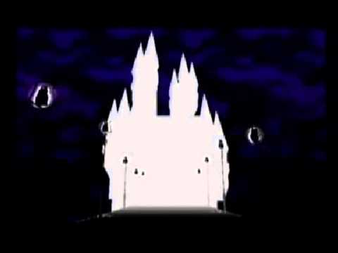 Disturbing Video Game Music 9: In the Darkness