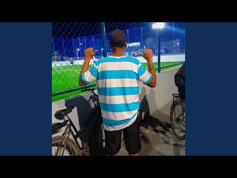 BALÃO SUBIU NO PIQUE DE VV