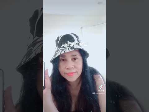 #itsabeautifulday To BE with YOU #music #by Evan McHugh👏#shortvideo #youtubeshorts #shorts #youtube