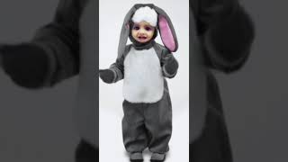 Download lagu hamud habibi#shortvideo #youtubeshorts #shortsfeed mp3 Download lagu hamud habibi#shortvideo #youtubeshorts #shortsfeed mp3