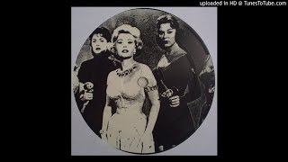 Gary Martin - City At Night [GG-27]