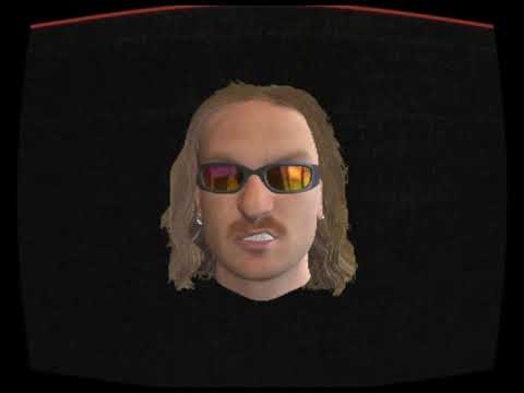 MCR-T & Partiboi69  - Sex In The Club