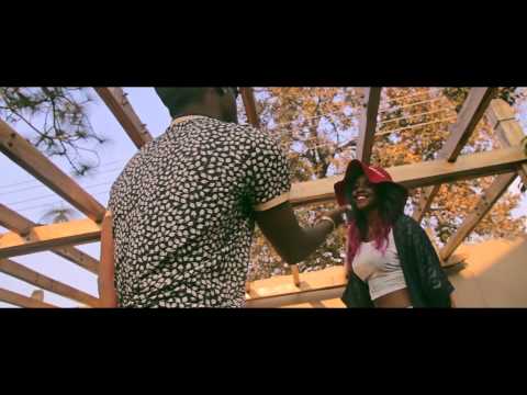 KALADOSHAS NIPASEKO CHANCE [OFFICIAL MUSIC VIDEO]