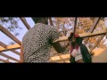 KALADOSHAS NIPASEKO CHANCE [OFFICIAL MUSIC VIDEO]