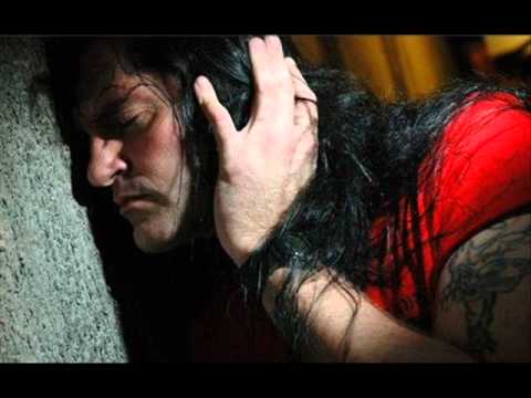 Otto's Daughter - Peter (Peter Steele tribute)
