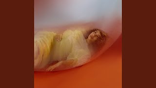 Download lagu Best Days mp3 Download lagu Best Days mp3