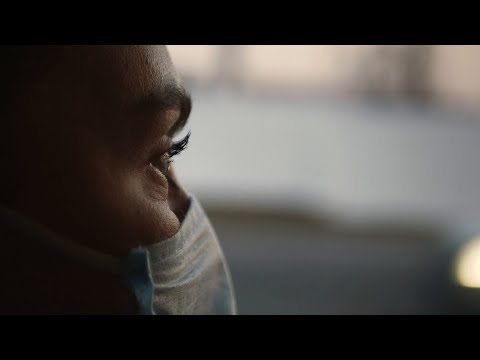 As COVID-19 Vaccines Arrive, CVS Health is Ready