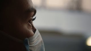 As COVID-19 Vaccines Arrive, CVS Health is Ready