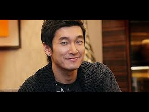 유튜브 썸네일