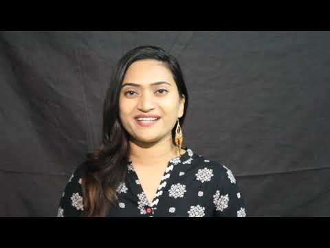 Komal Gholap Hindi audit...