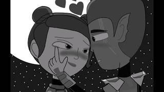 Bugzy Malone - Ordinary People (Music Video)