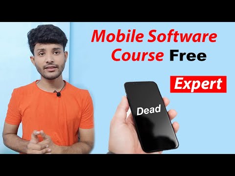 Oppo Realme Unlock By UMT Biggest update CM2 Hydra Dongle UMT Unlocktool