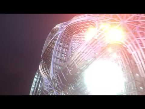 Motion 5 - animation - mO2