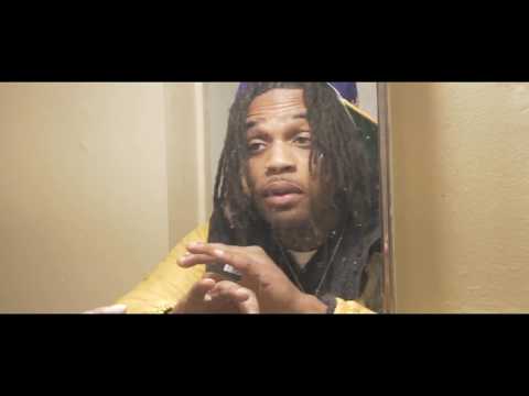 Smack Peso  "Lizzie Mcguire" Official Video (Shot By Byron Jerome)