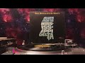 J. D. Short - You Been Cheating Me