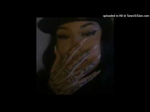 If Lofi Met Drill - "UP TO SOMETHING" | Lofi Drill Type Beat 2024