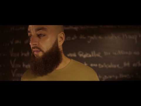 HET SPIJT ME | ABID TOUNSSI