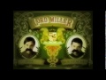 Touchstone Television Doozer Lord Miller Teletoon Nelvana MTV Originals 2002