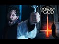 Exorcism Of God Horror Hindi Action Movie María Gabriela De Faría Full Action Movie