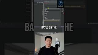 Download lagu Video Downloaded Successfully #shorts mp3 Download lagu Video Downloaded Successfully #shorts mp3