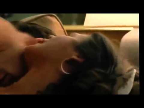 download lagu mp3 mp4 Hatice Sendil Nude, download lagu Hatice Sendil Nude gratis, unduh video klip Hatice Sendil Nude