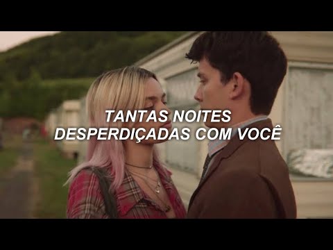 selena gomez - people you know (tradu&ccedil;&atilde;o/legendado) maeve e otis