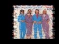 ABBA (Sweden) - Gracias Por La Musica (Thank ...