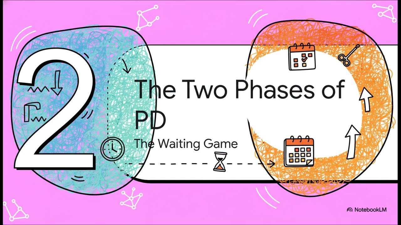 Peyronie's Disease: Curve & Choices | Dr. Alex Vanni | Reconstructive Urology Boston