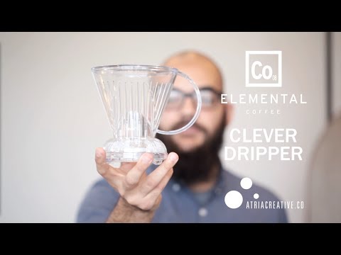 download lagu mp3 mp4 Clever Coffee, download lagu Clever Coffee gratis, unduh video klip Clever Coffee