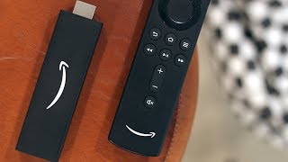 6 Hidden Fire TV Stick Features You Must Try