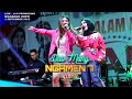 Duo Many Mala Eny Ngamen 7 Dangdut Official Music Video