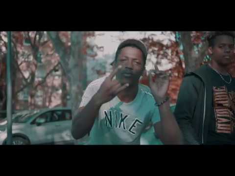 Benga courti nostra #ArgentSale2