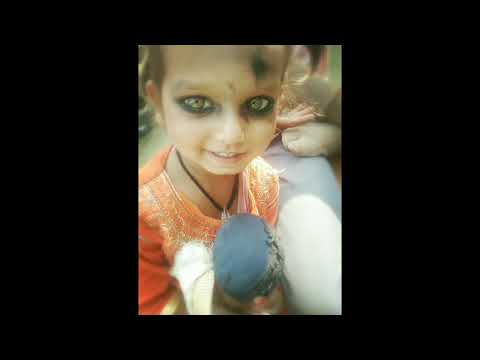 ms manjeev Nishu Kumari