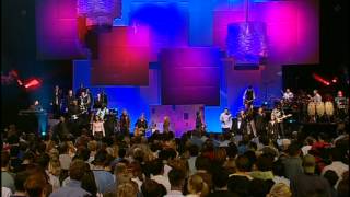 Song Of Freedom, Better Than Life, Ever-Living God, Exceeding Joy &amp; Need You here